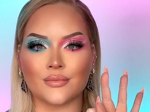 NikkieTutorials: I've Faced Family Rejection, Bullying, Assault