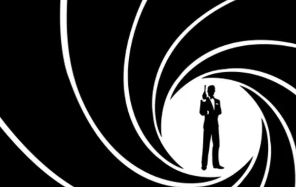 With New Bond Film Set for Release, Speculation Grows on 007's Replacement