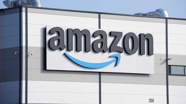 Amazon Sued by FTC and 17 States over Allegations it Inflates Online Prices and Overcharges Sellers 