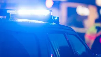 Russian Gay Nightclub Owner, Two Employees Arrested Under Anti-LGBTQ+ 'Extremism' Law