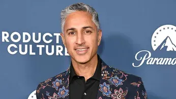 School Board Axes Anti-Bullying Talk by Out Actor Due to His 'Lifestyle'