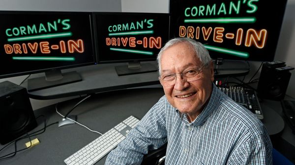 Roger Corman, Hollywood Mentor and 'King of the Bs,' Dies at 98