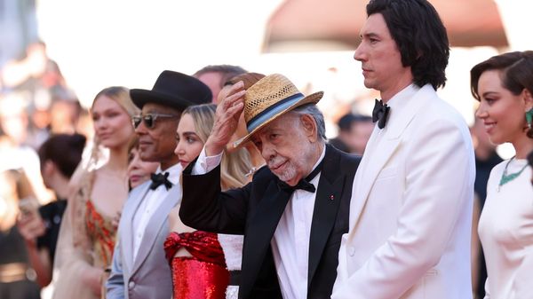 2024 Cannes Dispatch 2: The Palais Filled with International Triumphs and a Legendary Disaster