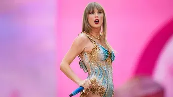 Taylor Swift Calls Cancellation of Vienna Shows 'Devastating' and Explains Her Silence 