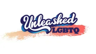 Unleashed LGBTQ+ Conference/Festival To Take Place In October