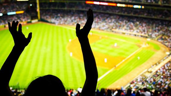 A Comprehensive Look at Baseball and Responsible Gambling Practices