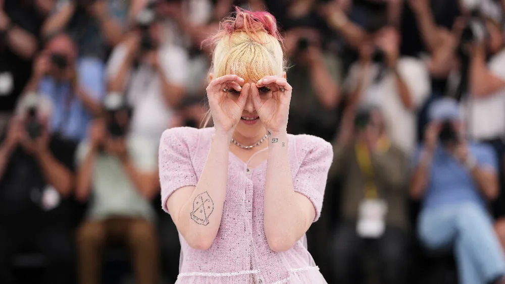 The Cannes Film Festival Is Over. Here's Some Key Things That Happened