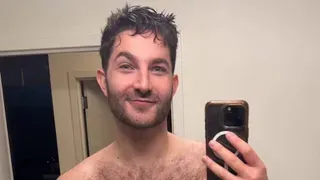 Zachary Zane is Sharing his Well-Earned Sex Tips