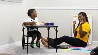 Lessons School Doesn't Teach but Every Student Needs