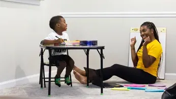 Lessons School Doesn't Teach but Every Student Needs