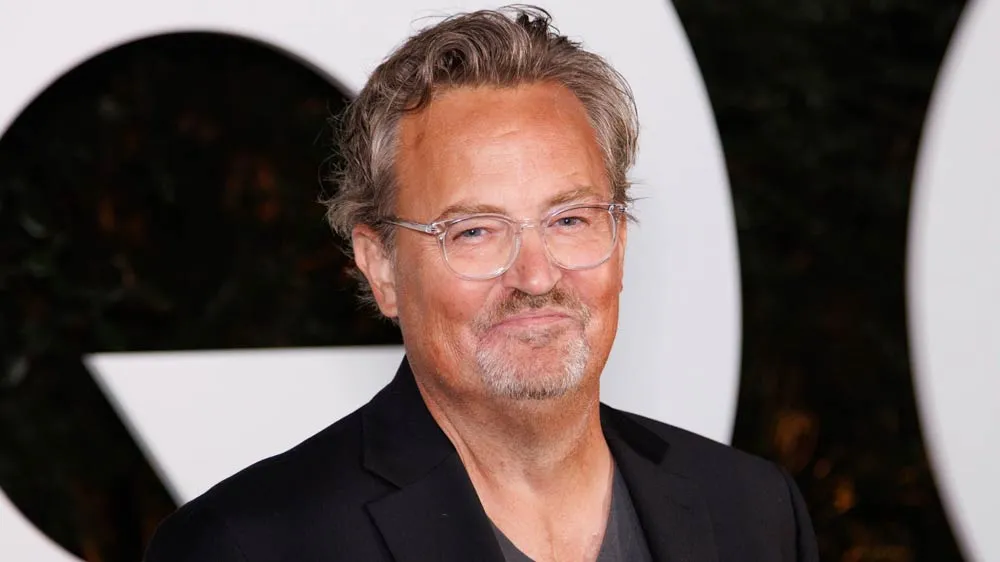 Doctor Linked to Matthew Perry Case Will Plead Guilty After 'Moron' Remark