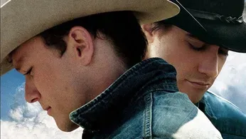 20 Years Later, Looking Back at 'Brokeback'