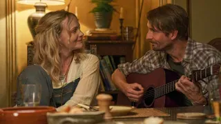 2025's Best Movies (So Far) Include 'Sinners,' 'Sorry Baby' and 'One of Them Days'