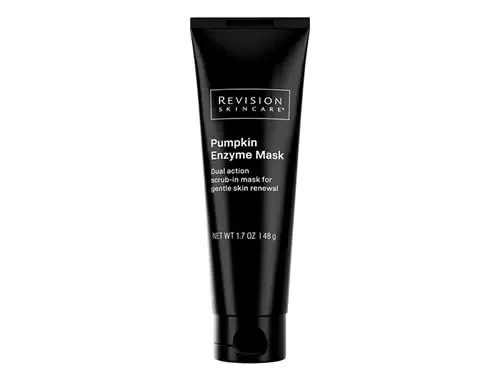 Revision Skincare Pumpkin Enzyme Mask