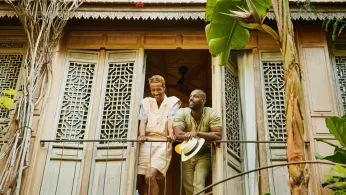 Travel Alert: Countries Queer Travelers Should Avoid in 2025 And Beyond