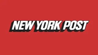 New York Post to Launch Los Angeles-Based California Post, Promising Diverse Coverage for a Changing State