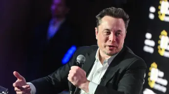 Media Matters Faces Existential Crisis Amid Legal Onslaught from Elon Musk and Allies