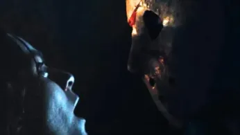‘Sweet Revenge’ Brings Jason Back: New ‘Friday the 13th’ Reboot Ignites Horror Fandom