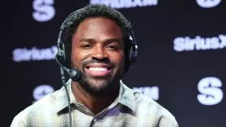Torrey Smith Champions Inclusion: “If He Wants to Cheer, Let Him Cheer” in NFL