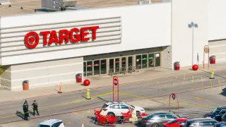 Texas Police Misgender Transgender Victim Rosa Martinez Machuca in Aftermath of Austin Target Shooting