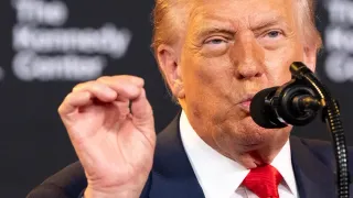 Fact Focus: Trump Says He Has Ended Seven Wars. the Reality Isn't so Clear Cut