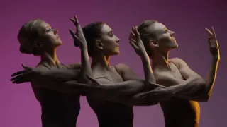 Queer the Ballet: Challenging Gender Norms and Expanding Representation in the Dance World