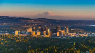 Nostalgic Travel Is the Hottest New Way to Vacation (Yes, Even If You're a Grown-Up)