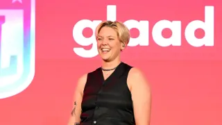 Betty Who Issues Apology After Backlash Over Comments on Reneé Rapp’s Sexuality