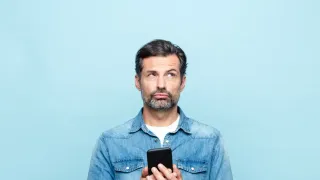 Queer Slang 101: A Survival Guide for the Over-40s Crew