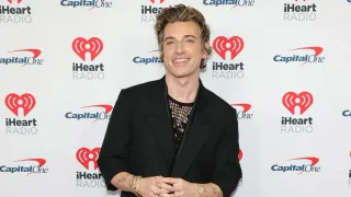Jeremiah Brent Brings Queer Storytelling and Inclusive Design to Crate & Barrel’s New Capsule Collection