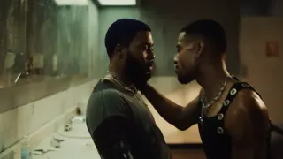 Khalid Doesn't Hold Back With Provocative New Video For “Out Of Body” 