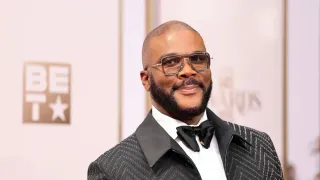 Tyler Perry Responds to Derek Dixon’s $260 Million Sexual Harassment Lawsuit