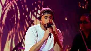 Bad Bunny's Super Bowl Halftime Show Is Not Being Reconsidered, NFL Commissioner Says