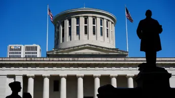 Appeals Court Sides With Parent Group in Fight Over Ohio School District’s Pronoun Policy