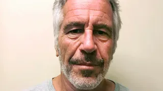 Epstein Emails Reveal Enduring Ties With Influential Figures Even After His Sex Crime Conviction
