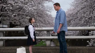 Brendan Fraser Is a Middling Actor With a Winning Heart in Sweet Drama ‘Rental Family’