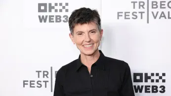 Tig Notaro and Zack Snyder Team Up for 