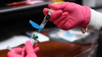 Hundreds Are Quarantined in South Carolina As Measles Spreads in 2 US Outbreaks