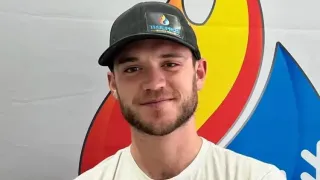 Final Social Media Post of Adult Performer Scott Finn Resonates After His Death at 27