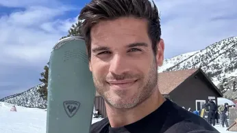 Friends and Fans Remember ‘Finding Prince Charming’ Star Chad Spodick After Confirmation of Cause of Death