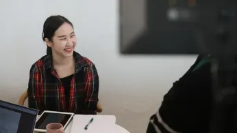 More South Korean Actors Seek Hollywood Dream After Global Success of Korean Entertainment