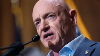 Hegseth Censures Kelly After Democrats' Video Urging Troops to Resist Unlawful Orders