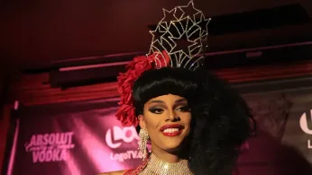 'Drag Race' Winner Tyra Sanchez Announces Intent to Sue RuPaul, Michelle Visage and World of Wonder