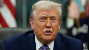 Republicans and Democrats Are Trying to Contain Trump's Greenland Aggression. Will It Be Enough?