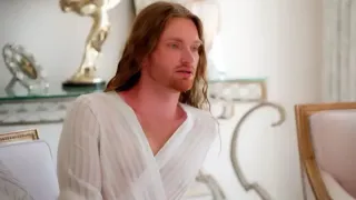 'Vanderpump Rules' Star Venus Binkley Proud to Be Show's First Out Gay Lead Cast Member