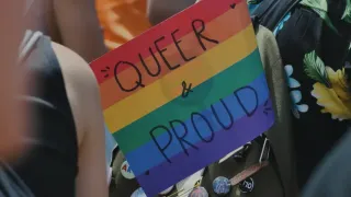 Tucson Pride, One of America's Oldest LGBTQ+ Organizations, Shuts Down After Nearly 50 Years